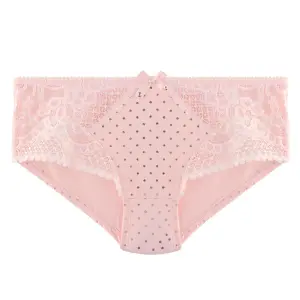 Baixinho feminino Pomm'Poire Fantasque image-0