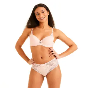 Baixinho feminino Pomm'Poire Fantasque image-1
