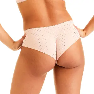 Baixinho feminino Pomm'Poire Fantasque image-2