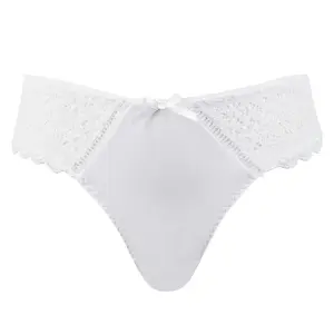 Cuecas femininas Pomm'Poire Elena image-0