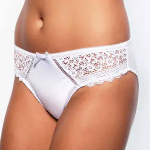 Cuecas femininas Pomm'Poire Elena image-1