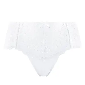 Shorts für Damen Pomm'Poire Elena image-0