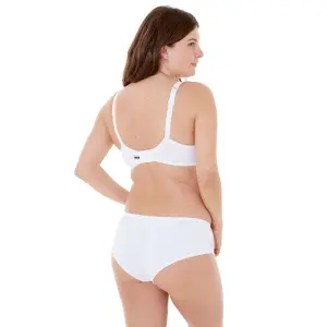 Shorts für Damen Pomm'Poire Elena image-2
