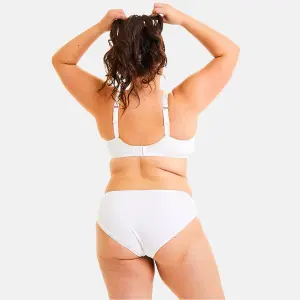 Sutiã flexível com bom suporte para mulher Pomm'Poire Elena image-2