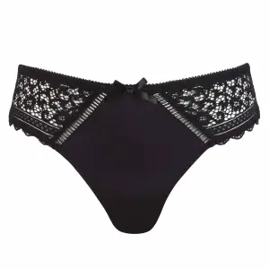 Culotte femme Pomm'Poire Elena image-0