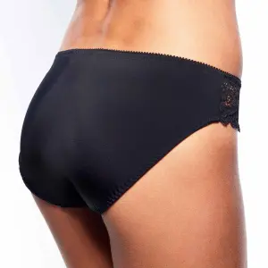 Culotte femme Pomm'Poire Elena image-2