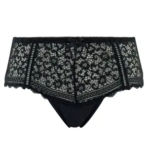 Braga mujer Pomm'Poire Elena image-0