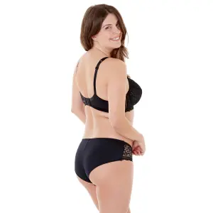 Braga mujer Pomm'Poire Elena image-2