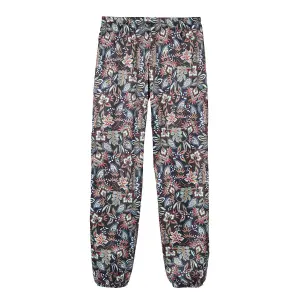 Pyjamahose Damen Pomm'Poire Oracle image-0