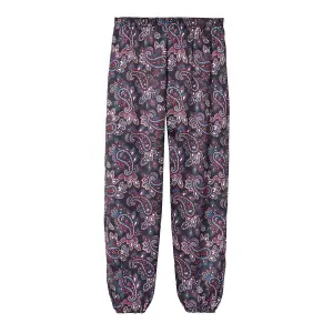 Pyjamahose Damen Pomm'Poire Pandore image-0