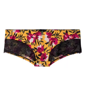 Shorty femme Pomm'Poire Shaker image-0