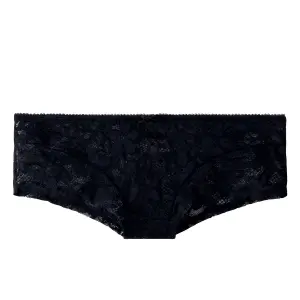 Shorts für Damen Pomm'Poire Shaker image-0