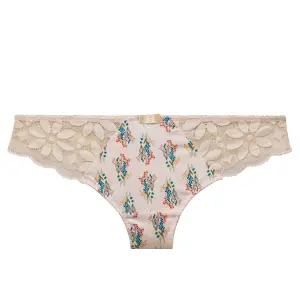 Höschen für Damen Pomm'Poire Feeling image-0