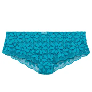 Baixinho feminino Pomm'Poire Fossette image-0