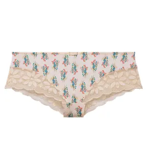 Baixinho feminino Pomm'Poire Feeling image-0