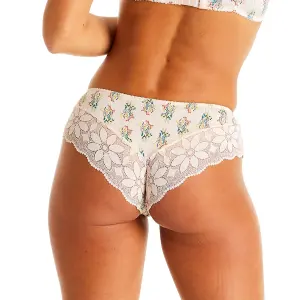 Baixinho feminino Pomm'Poire Feeling image-2