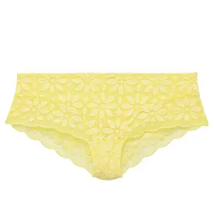 Baixinho feminino Pomm'Poire Flamant Rose image-0