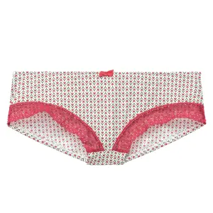 Shorts för kvinnor Pomm'Poire Ecrin image-0