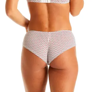 Shorts för kvinnor Pomm'Poire Ecrin image-2