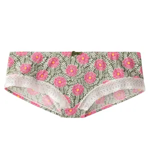 Shorts für Damen Pomm'Poire Echo image-0