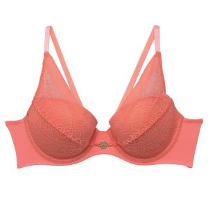 product/p/o/pomm-poire_po2088022100_rose_1.jpg