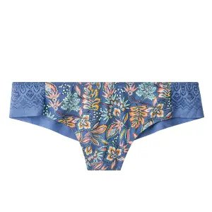 Cuecas femininas Pomm'Poire Gazette image-0