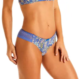 Cuecas femininas Pomm'Poire Gazette image-1