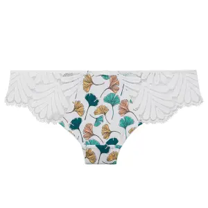 Cuecas femininas Pomm'Poire Tsatziki image-0