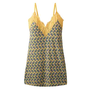 Camisa de noite da mulher Pomm'Poire Turlututu image-0