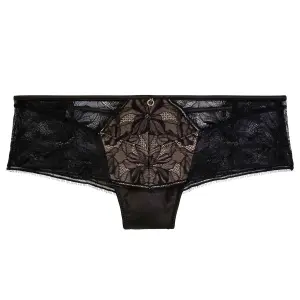 po2091063800-shorty-string-femme-pomm-poire-dedale-noir