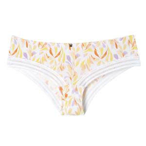 Shorts til kvinder Pomm'Poire Pampa