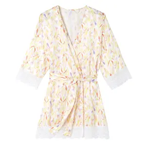 po209421001-kimono-femme-pomm-poire-pampa-blanc
