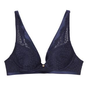 product/p/o/pomm-poire_po209802505_bleu_1.jpg