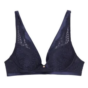 po209802505-soutien-gorge-ampliforme-coque-moulee-femme-pomm-poire-ipomee-bleu