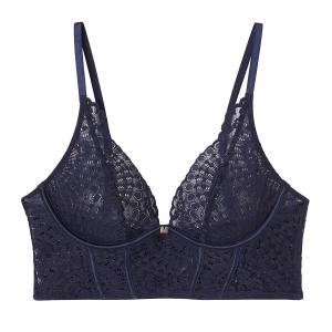 product/p/o/pomm-poire_po209803505_bleu_1.jpg