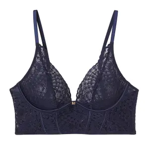 po209803505-soutien-gorge-a-armatures-femme-pomm-poire-ipomee-bleu