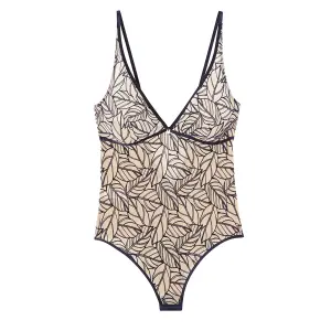 po209912505-body-femme-pomm-poire-myrtille-bleu