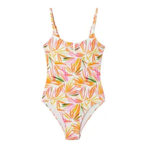 po210412001-maillot-de-bain-1-piece-femme-pomm-poire-bali-blanc