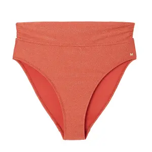 Braguita de traje de baño para mujer Pomm'Poire Maui image-0