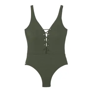 po210612605-maillot-de-bain-1-piece-femme-pomm-poire-zanzibar-vert