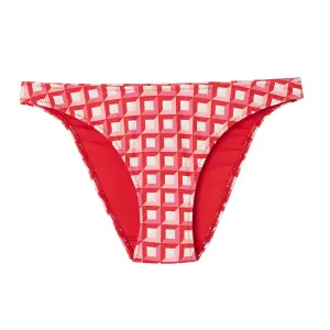 Bas de maillot de bain femme Pomm'Poire Ibiza image-0