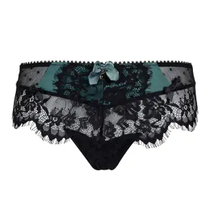 Baixinho feminino Pomm'Poire Empire image-0