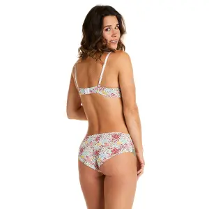 Soutien-gorge moldado para mulher Pomm'Poire Ecrevisse image-2