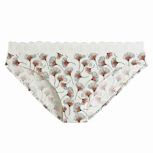 Cuecas femininas Pomm'Poire Eglantine image-0
