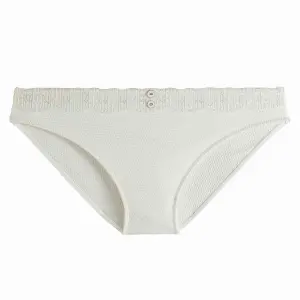 Cuecas femininas Pomm'Poire Eglantine image-0