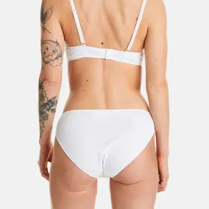 Cuecas femininas Pomm'Poire Eglantine image-2