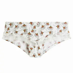 Baixinho feminino Pomm'Poire Eglantine image-0