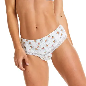 Baixinho feminino Pomm'Poire Eglantine image-2