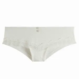 Női shorty Pomm'Poire Eglantine image-0