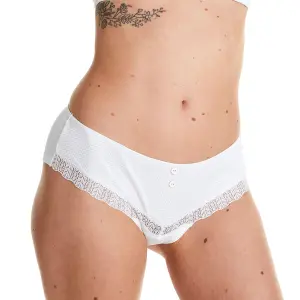 Női shorty Pomm'Poire Eglantine image-1